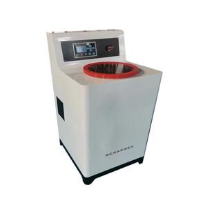 触摸屏陶瓷砖真空吸水率测定仪沥青真空饱水仪