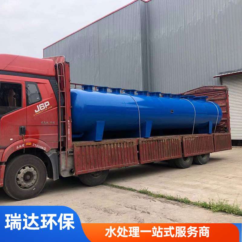 集分水器汉中商洛铜川渭南兰州咸阳延安榆林集水器工作温度换热