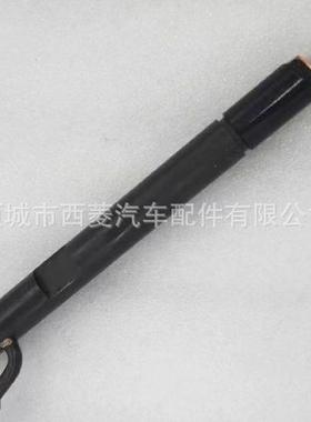 上柴D6114/上柴D9-220发动机喷油器总成D28-001-41+A/KBAL-P021C