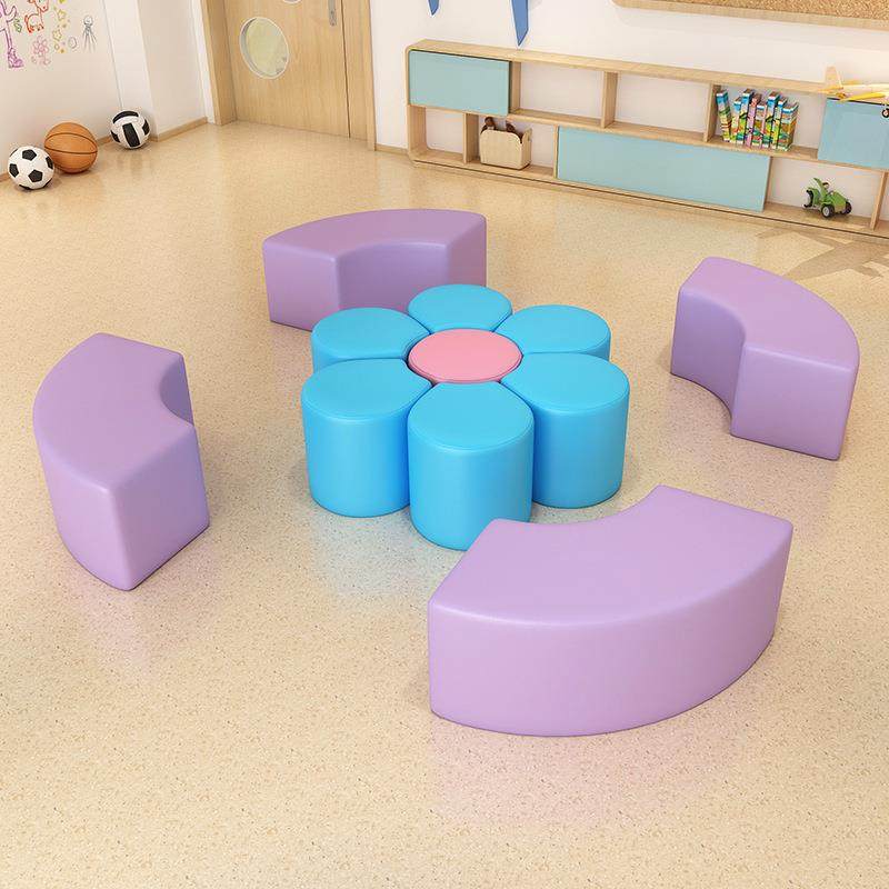 新款幼儿园教室商场童装店休息区创意异形凳早教启蒙大厅沙发组合,畜牧/养殖物资,畜牧/养殖器械,淘宝优惠券,粉丝福利购,淘宝优惠卷