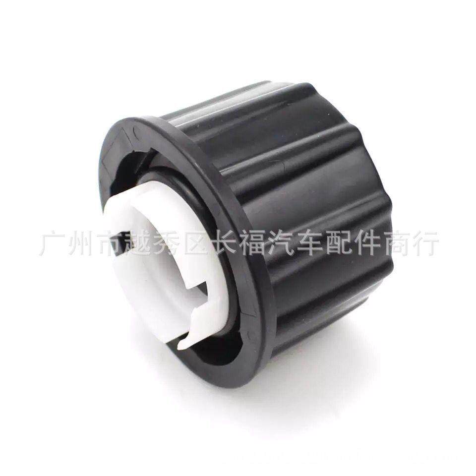 刹车总泵油壶盖制动油壶盖子GJ6A4355Y适用于马自达马六M6马6