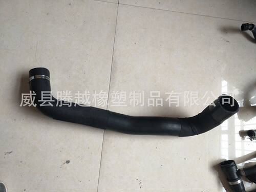 路车虎水管PNH500025.PCH001051.PCH001600