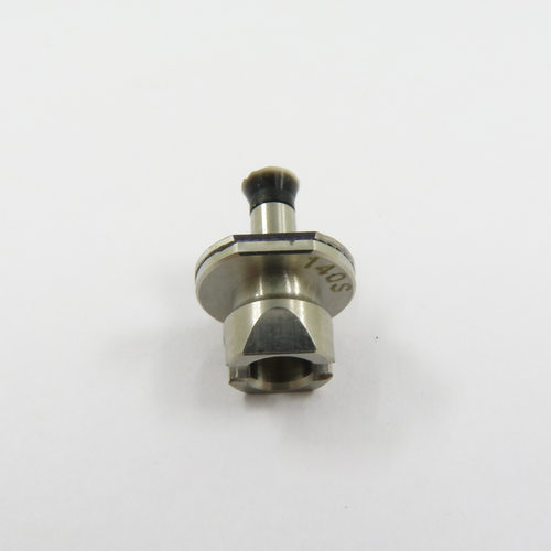 N610043702AB N610043702AA 140S 吸嘴NOZZLE  SMT贴片机配件