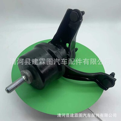 厂家直供适用于丰田凯美瑞ACV4发动机安装支架12372-0H110