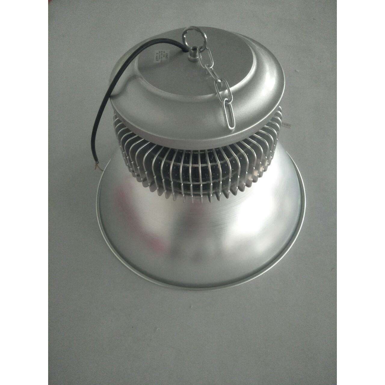 50W70W100W120w150w180w200w工矿灯感应工矿灯调光工矿灯应急工矿