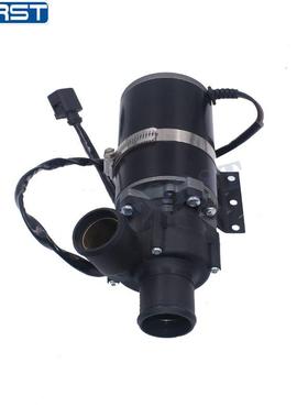 Webasto柴油驻车加热器卡车38毫米汽车改进加热器循环水泵