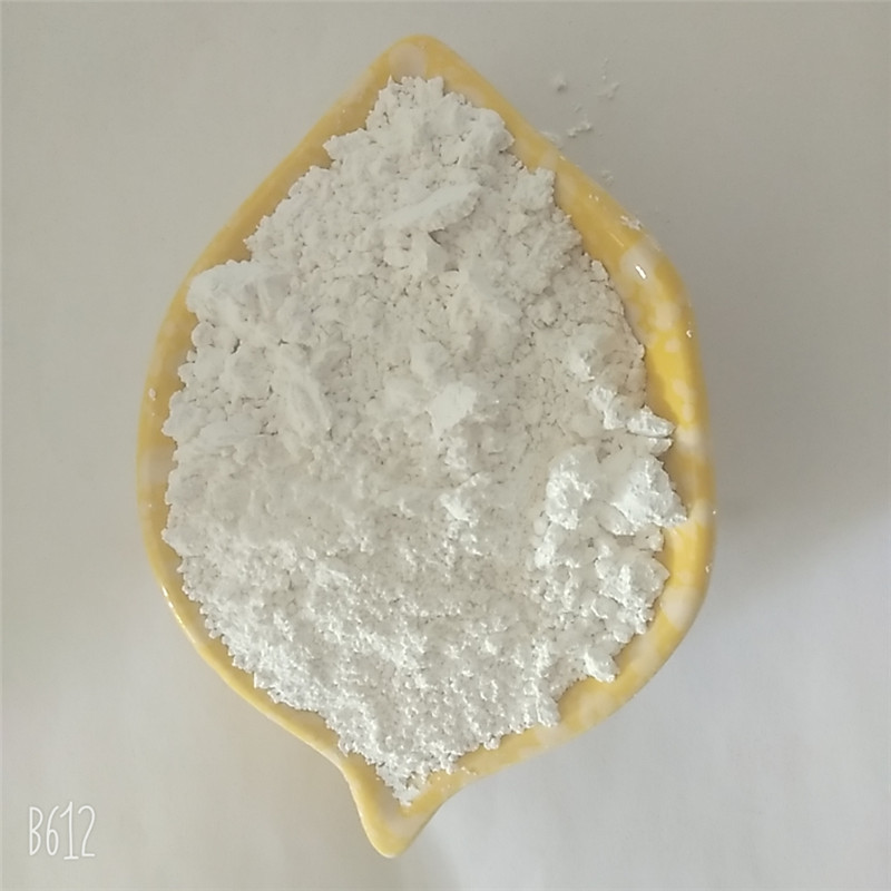 厂家供应贝壳粉 涂料贝壳粉 1250目煅烧贝壳粉
