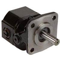 价格需核实HALDEX齿轮泵24MB22TXWA2346305