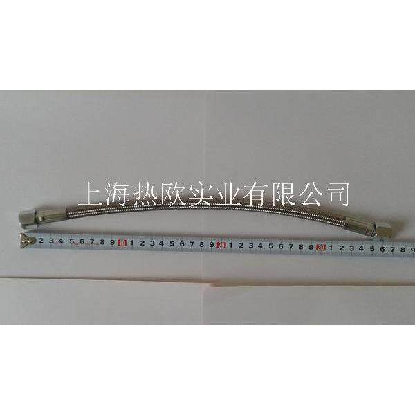 低噪音无需加油型空压机输出高温气管,活塞空气压缩机高温软管