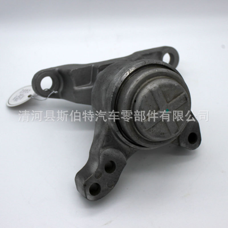 厂家直销 适用于福特蒙迪欧 BG91-6F012-EA 机脚胶 前 ebay 热卖