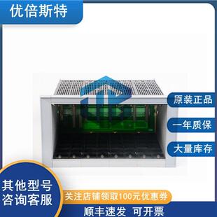 3300/05BentlyNevada本特利机箱机架