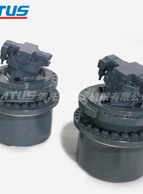 ATUS行星齿轮箱CWD2050.1C/CF/49.5/A.D大方平板车减速机