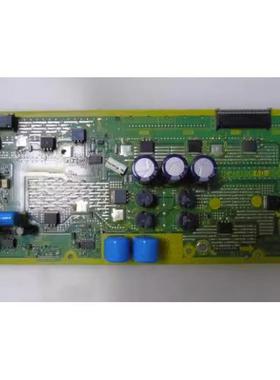TNPA5105TNPA5106松-下TH-P42U20CTH-P42S25CP46U20C电视Z板