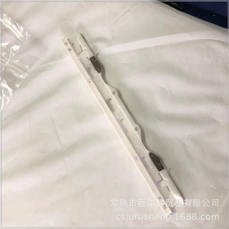 兄弟编织机后脚KH260/A168