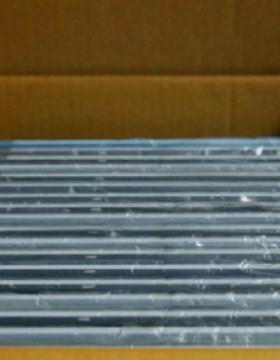 15寸工业液晶显示屏HM150X01-N01G150XVN01.1HM150X01-102