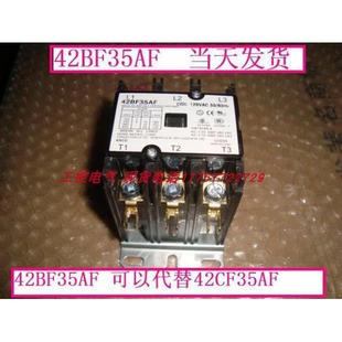 42BF3F42CF3FDP30C3P 1T40A3