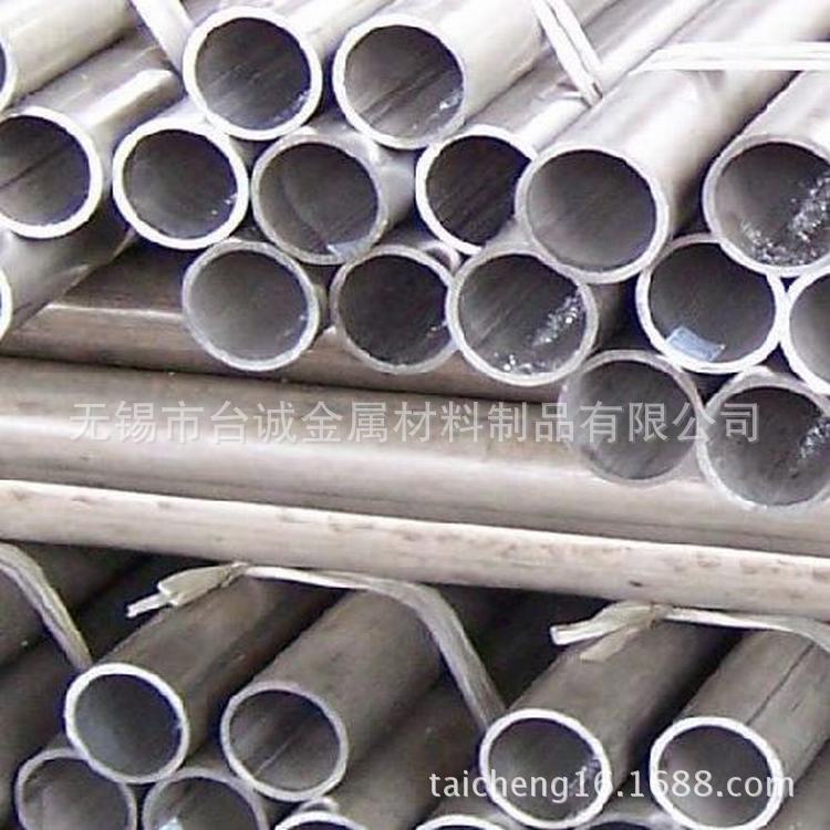现货TC15钛合金TC15耐腐蚀钛板TC15钛棒材质保证