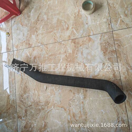 推土机D65PX-16水管14X-03-5121114X-03-51231