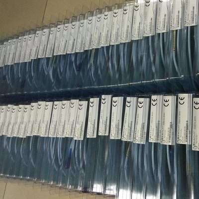 本特利高温振动探头延长线330190-030-01-05