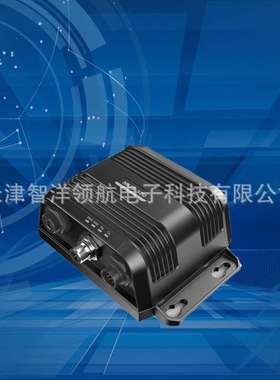 AIS船用自动识别系统 SIMRAD  NAIS-500  CLASS B类 船用避碰系统