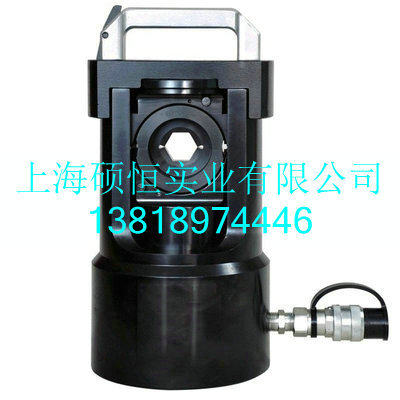 PCS-60分体式液压钳（Kort）