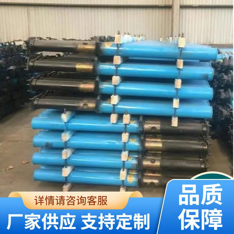 矿用单体液压支柱 供应悬浮式单体液压支柱煤矿井下单体液压支柱