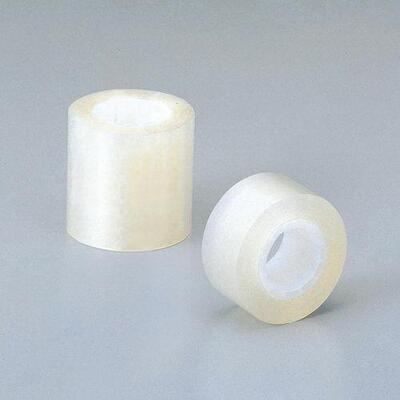 透明胶带25mm×32.9m5-5045