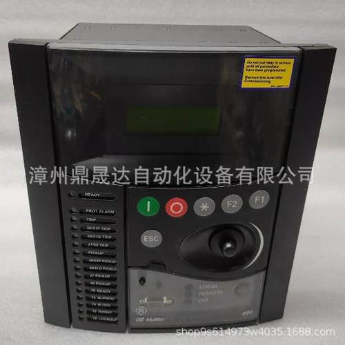 GE发那科148D1645P2，4006L6501AB-G001，ML1600-HI-XX-A4-A2-X