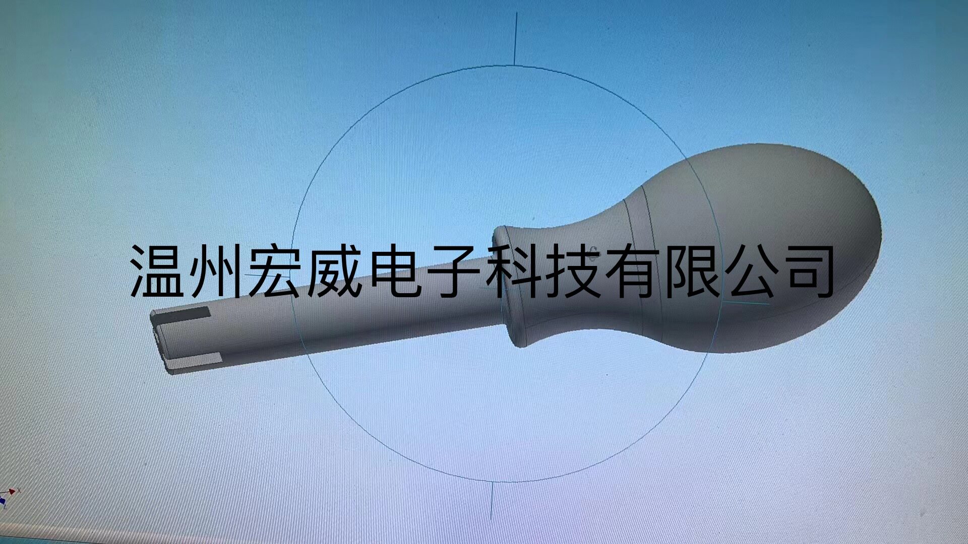 专业制作各种实验磨具夹具钢材工装夹具4