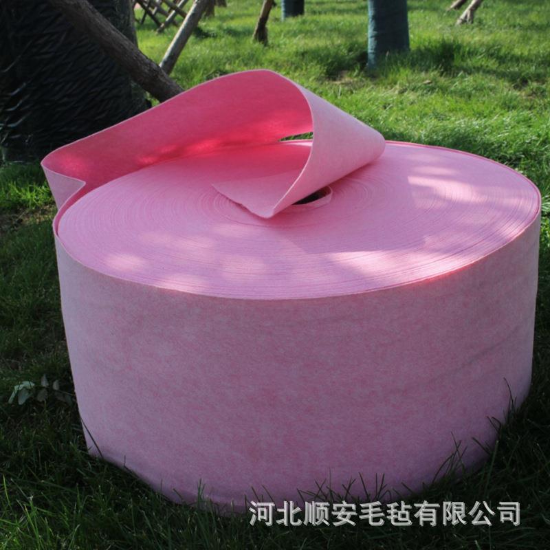 供应椰壳抹布网红地摊吸油抹布椰子壳不沾油吸油白洁布