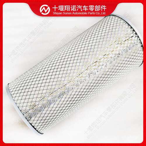 康明斯发动机配件空气滤清器K28900