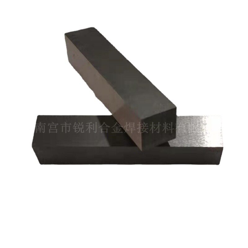 高纯钨块高温炉隔热钨板精磨钨棒钨条金属钨合金片磨光厂供