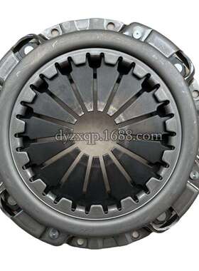 HINO日野300轻卡W04C发动机离合器盖压盘及全车零配件供应