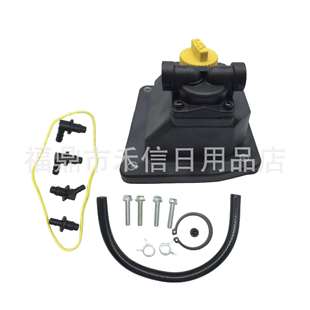 S24 S燃油泵套装 559 S2455905 CH18CH19CH20 2455902