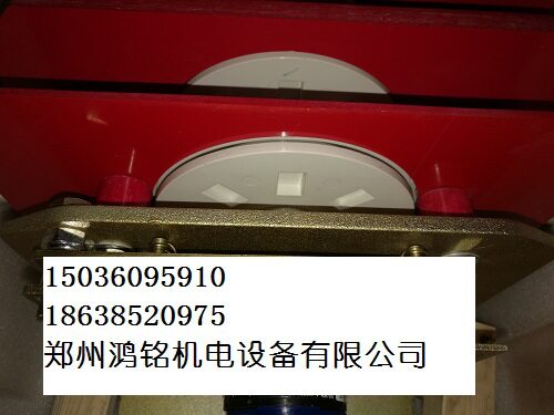 湖南采煤机配件衡阳、怀化、耒阳三一、鸡西、太矿、太重、林州
