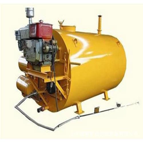 洒布机沥青洒布罐加温洒布车常温洒布机路面机械其他搅拌站212