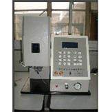 AP1200火焰光度计