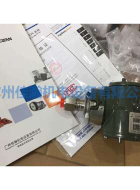 原装横河YOKOGAWA量程板CS5.530.092