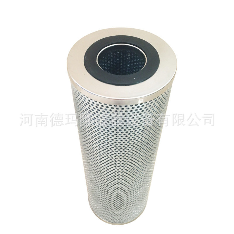 471024002471024620031110404船用发动机过滤器