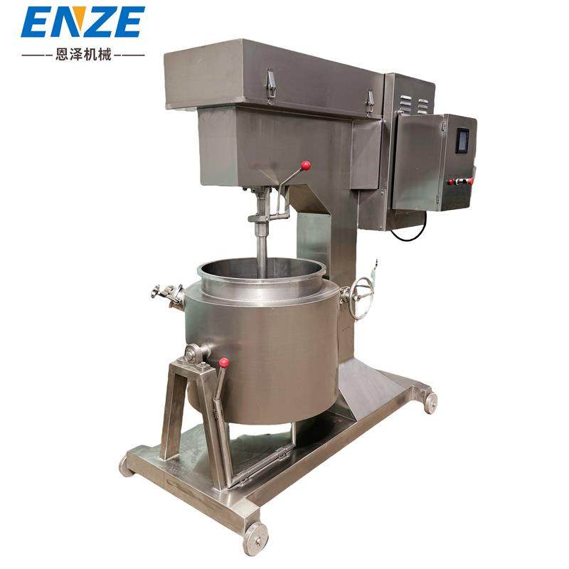 鱼丸虾丸变频打浆机鱼肉丸产品打浆机制冷打浆设备,清洗/食品/商业设备,其他食品加工设备,淘宝优惠券,粉丝福利购,淘宝优惠卷