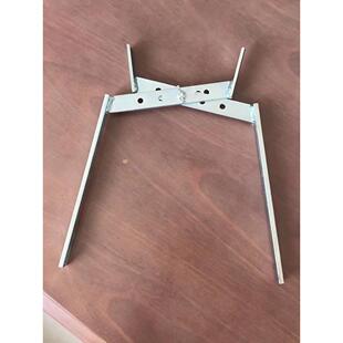 取芯机夹子沥青取芯机钻头取样钳混凝土取芯机取样钳芯样取芯夹子