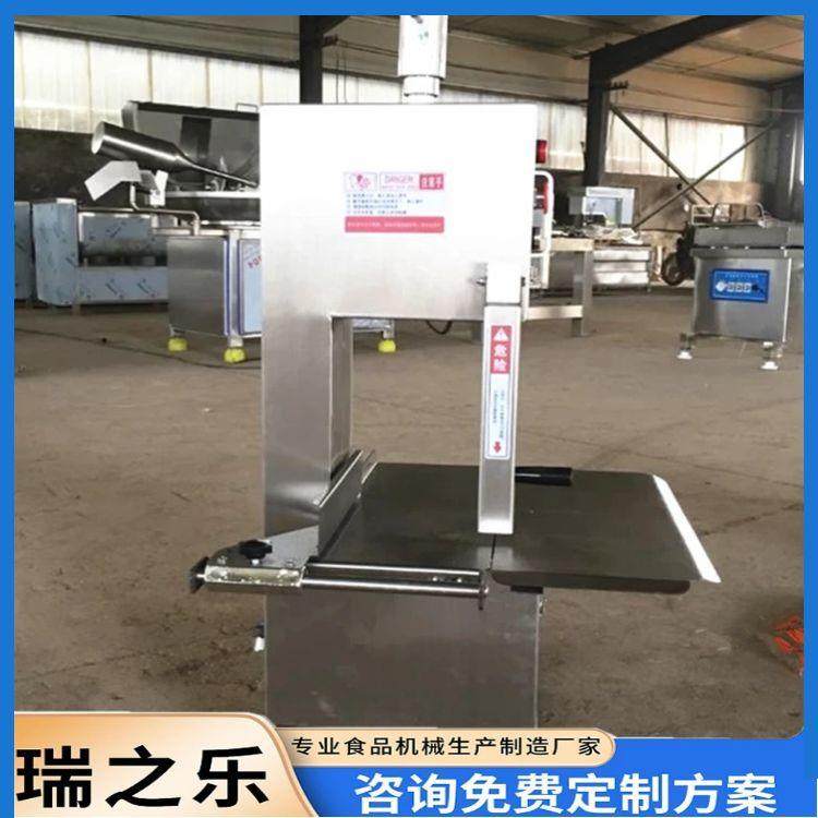 超市切排骨锯骨机冰冻鱼切块机牛排骨猪蹄分割锯骨机肉制品设备,清洗/食品/商业设备,其他食品加工设备,淘宝优惠券,粉丝福利购,淘宝优惠卷