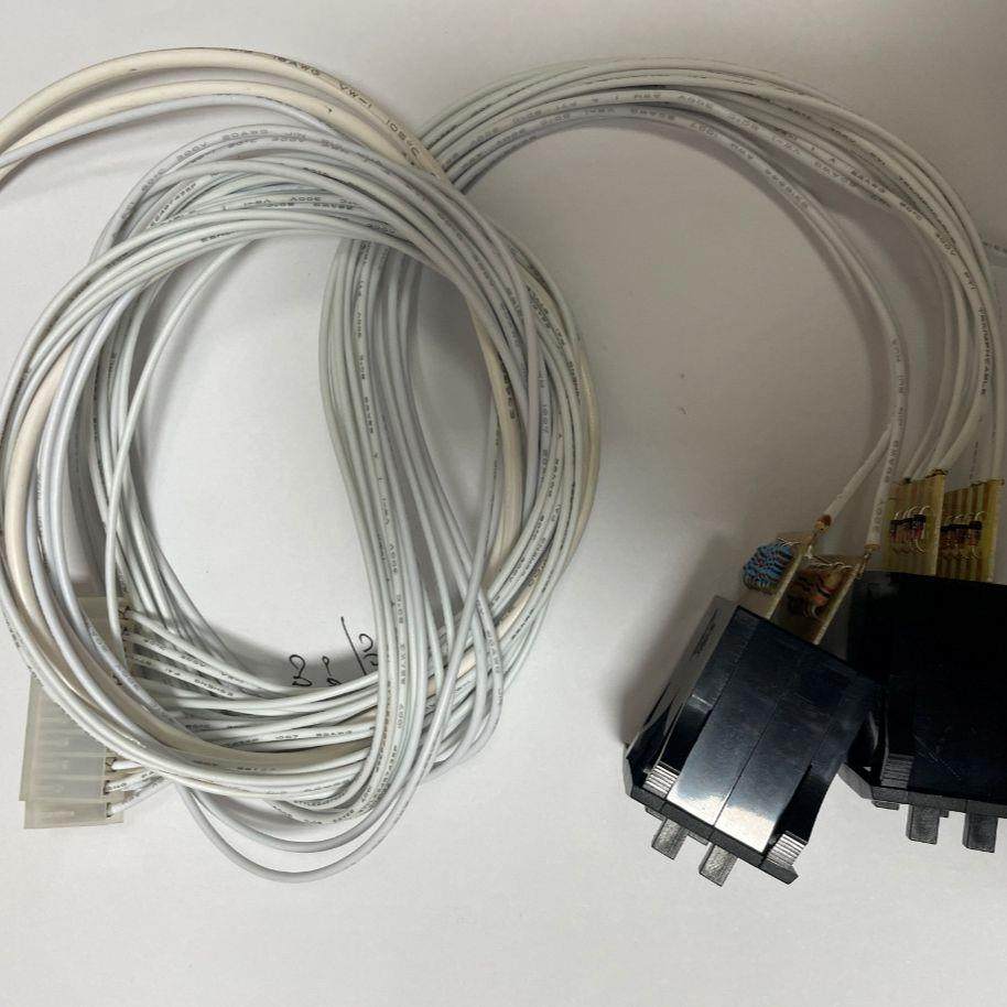 焊机配件厂家供应足踏式点焊机拨码器拨码开关