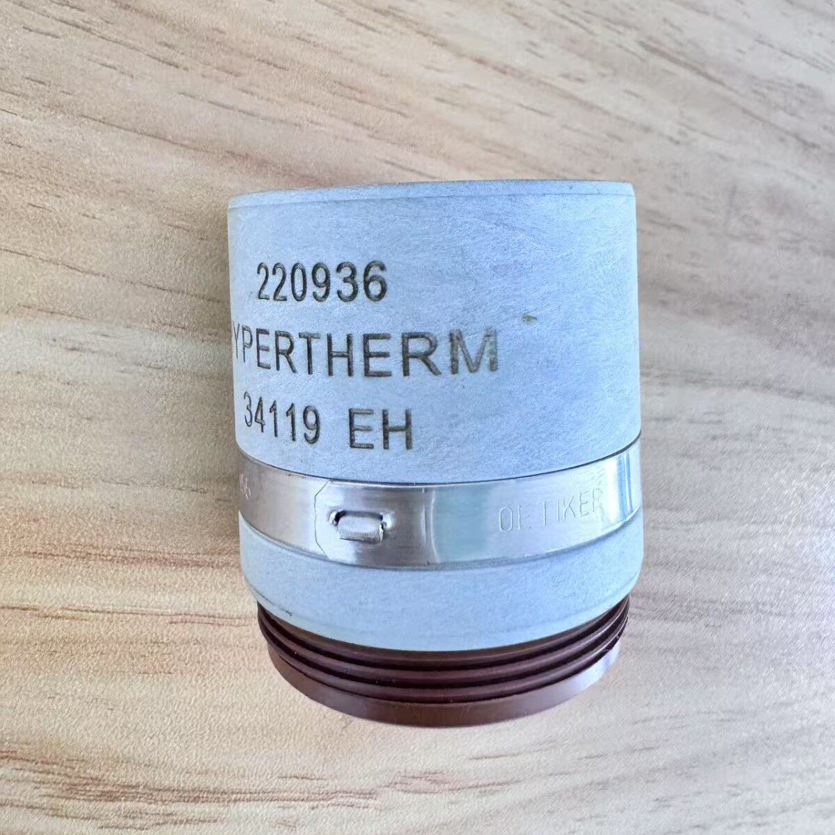HUPERTHERM220936原装库存清理售完为止