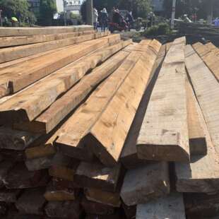 旧木方原木松木杉木旧木条门板木板老木条方型木条老旧杉木榆木条