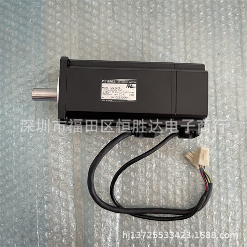 MV-M75 基恩士  MV-M75K MV-M40 MV-M40K MV-M20 MV-M20K MV-M05D