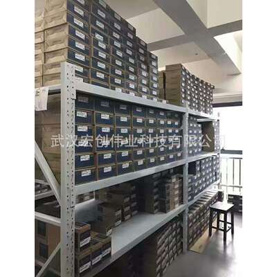 FX1N-232-BDFX1N-422-BDFX1N-485-BD扩展卡通讯板