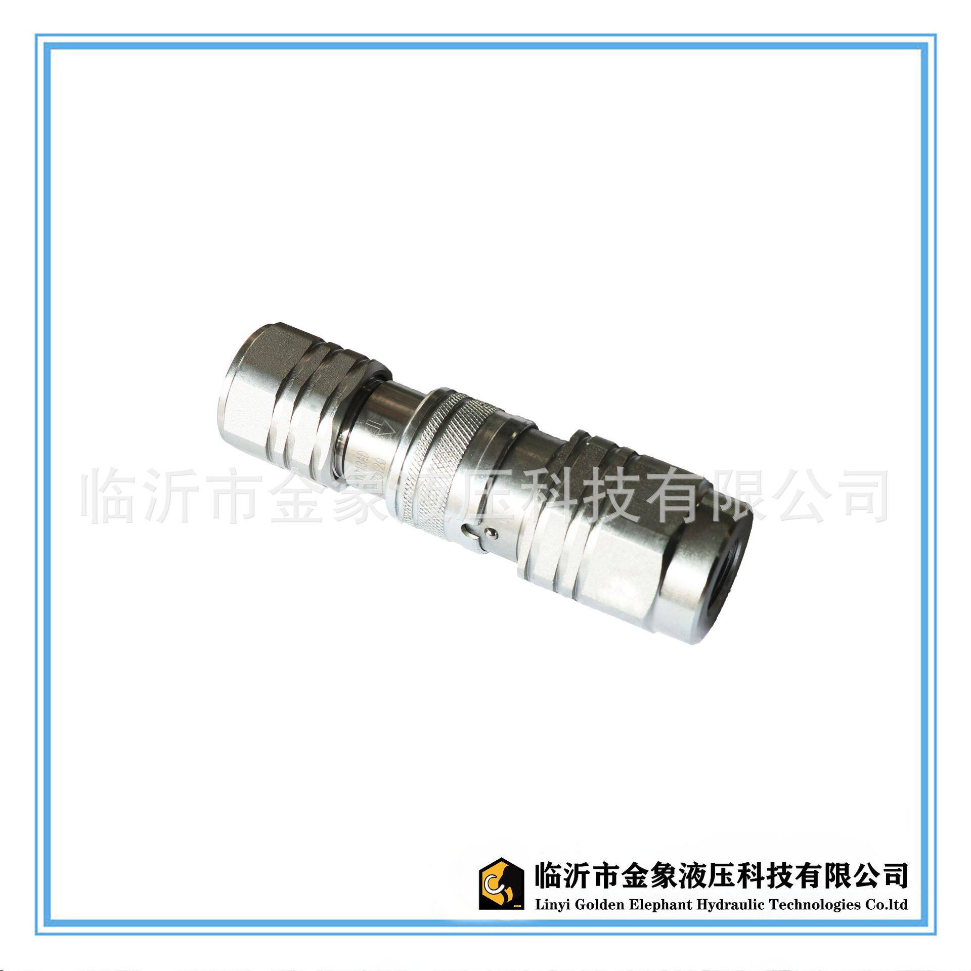 纯进口西班牙因特威平压端子