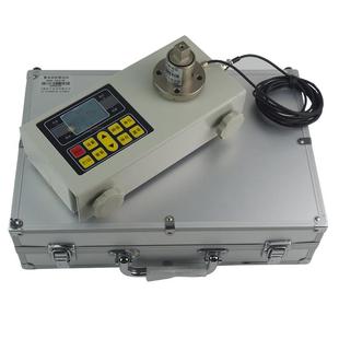 2000Nm数显扭矩仪 仪器1 检测电动扭矩扳手 检定仪测扳手扭矩