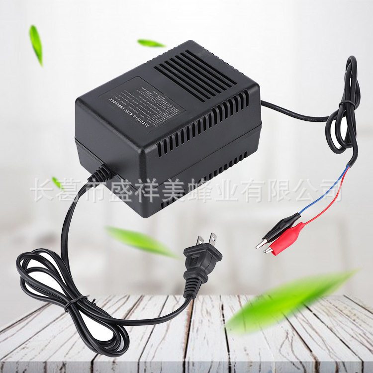 蜂具电热埋线器保质保修